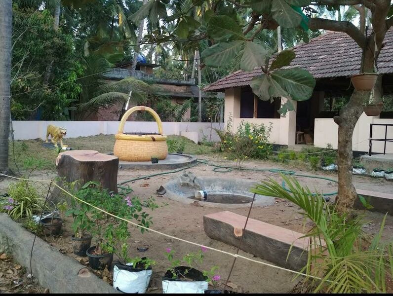 പ്രമാണം:19517-AMLPS KODATHUR.5.jpg