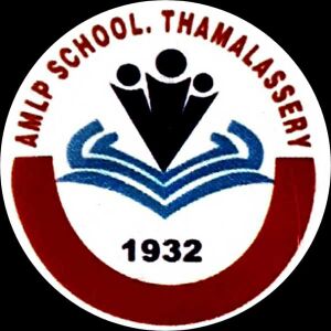 19531-logo.jpg