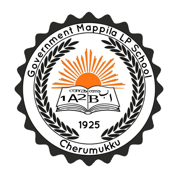 പ്രമാണം:19602-logo.jpeg