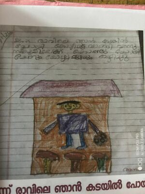 19660-MLP-KUNJ-ANAYA T DAS.jpeg