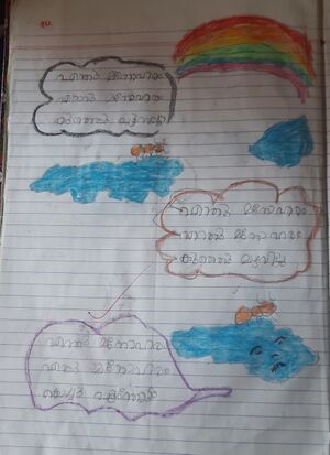 19718-MLP-KUNJ-SHANZA FATHIMA.jpg