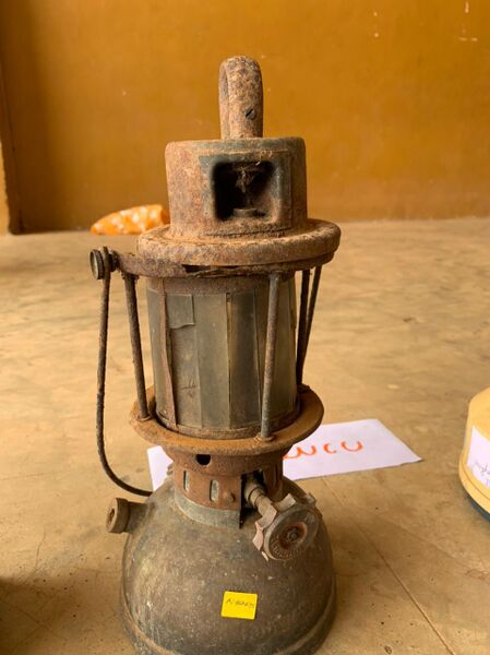 പ്രമാണം:19855 science club..jpg