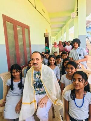 19856-English day-6.jpg