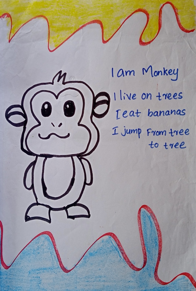 പ്രമാണം:19865-MLP-KUNJ-ZAHARATHUL ZAKIYYA IA.png