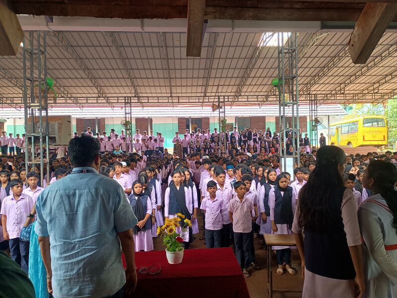 പ്രമാണം:20003-ANTIDRUG DAY.jpg