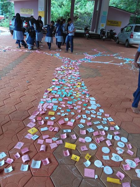 പ്രമാണം:20009-akshara vrukshyam.jpeg