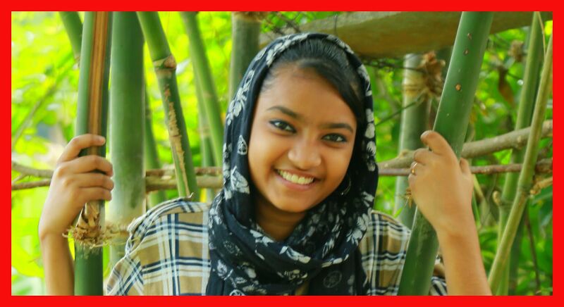 പ്രമാണം:20015 naina febin.jpg