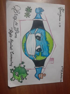 20021-STUDENT WORK8(Sanjana C P 5B).jpeg