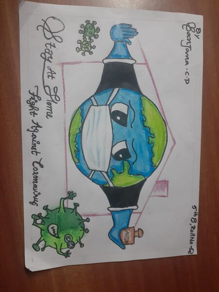 പ്രമാണം:20021-STUDENT WORK8(Sanjana C P 5B).jpeg
