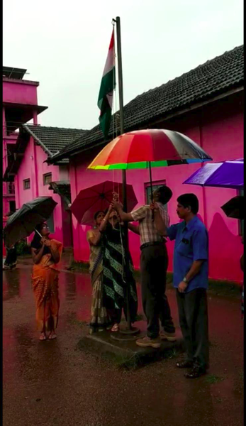 പ്രമാണം:2018 independance20034.png