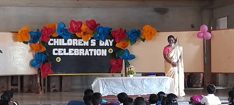 പ്രമാണം:20211115 101216.jpg