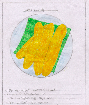 20623-PKD-ADITHYAN P V.png