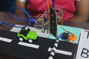 21001 Robotics product.JPG