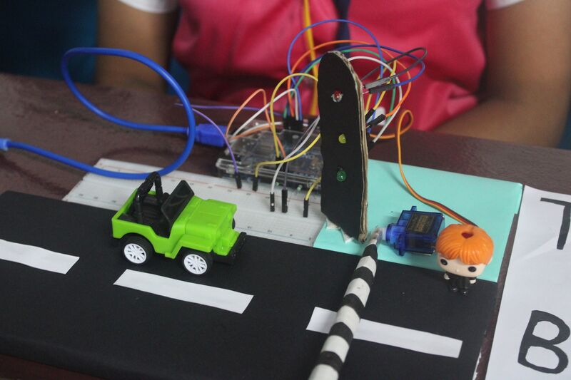 പ്രമാണം:21001 Robotics product.JPG