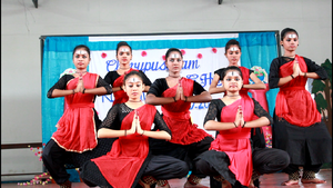 21001 kalolsavam4.png