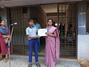 21015-LK District camp certificate..jpg