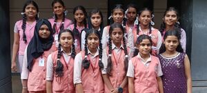 21026-Maths club members.jpg