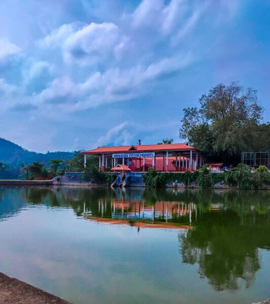 പ്രമാണം:21026 temple Entegramam.jpg