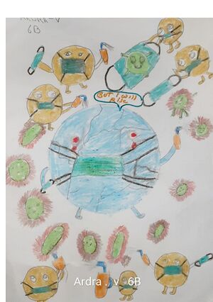 21041-Ardra V-6B.jpeg