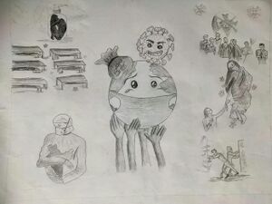 21041-Sidramol S-9D.jpeg