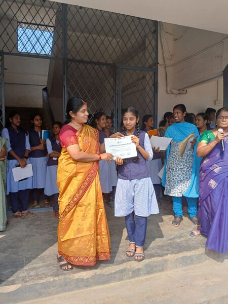 പ്രമാണം:21060 sim2.jpg