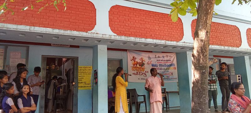 പ്രമാണം:21098-water club-2.jpg