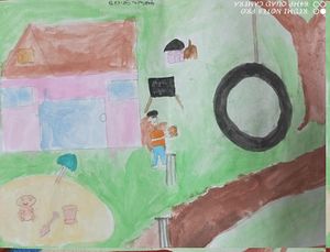 21302-nerkazhcha 20.jpg