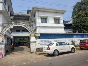 22057-GHSS PATTIKKAD-TCR.jpeg