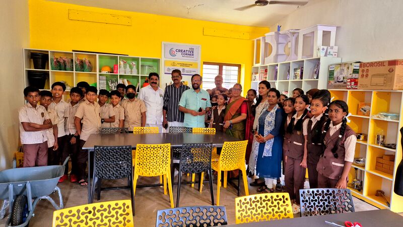 പ്രമാണം:22058 creativecorner1 2025.jpg