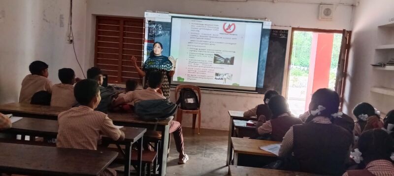 പ്രമാണം:22058 roadsafetyawareness 2025.jpg