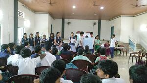 22076 gramasabh2025.jpg