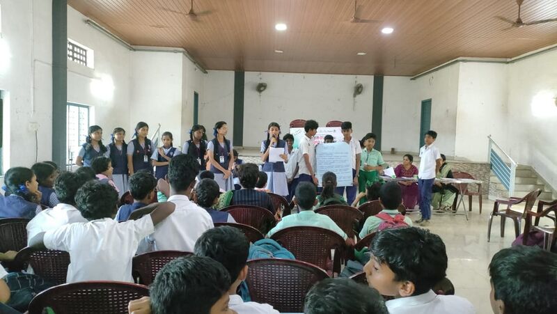 പ്രമാണം:22076 gramasabh2025.jpg