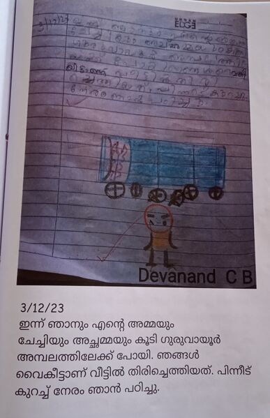 പ്രമാണം:22219-TSR-KUNJ-DEVANAND C B.jpg