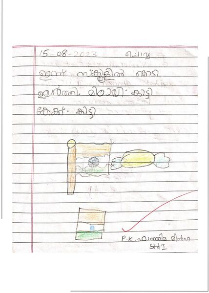 പ്രമാണം:22251-TSR-KUNJ-P K FATHIMA MINHA.jpg