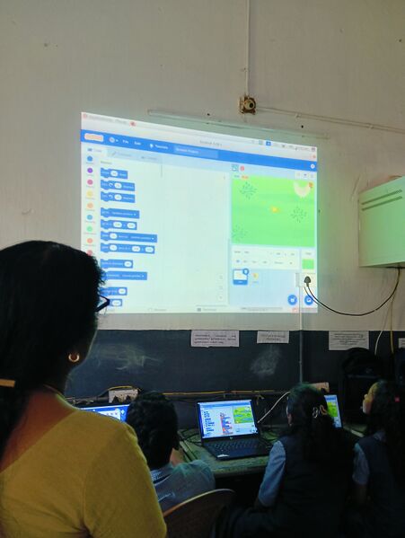 പ്രമാണം:23004 lk.jpg