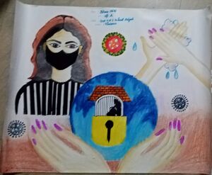 23014-NISRIN N N 8A.JPG