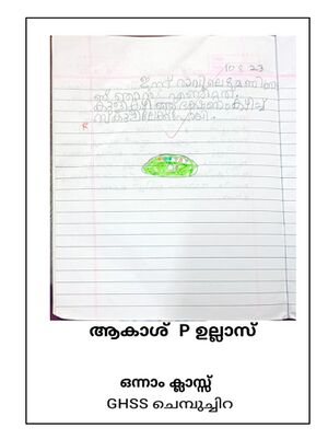 23039-TSR-KUNJ-AKASH P ULLAS.jpg