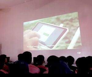 23070 hitech presentation.jpg