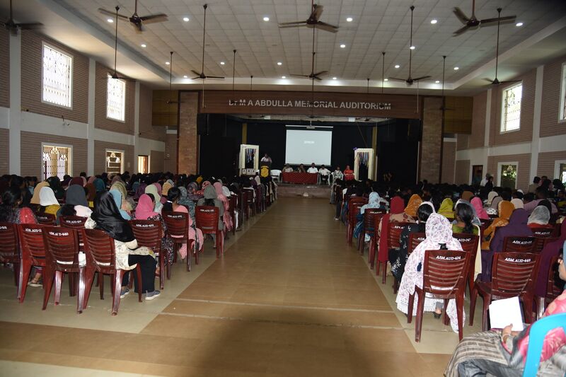 പ്രമാണം:23085 TCR PRAVESHNOLSAVAM1.jpg