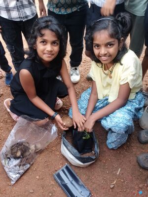 23215 PARISTHITHI DINAM 3 JUNE 2025.jpg