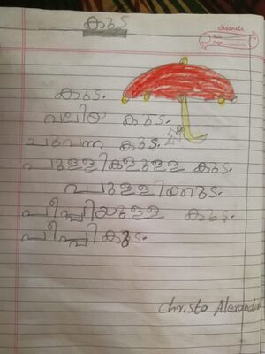 23303-TSR-KUNJ-CHRISTO ALEXANDER.jpeg