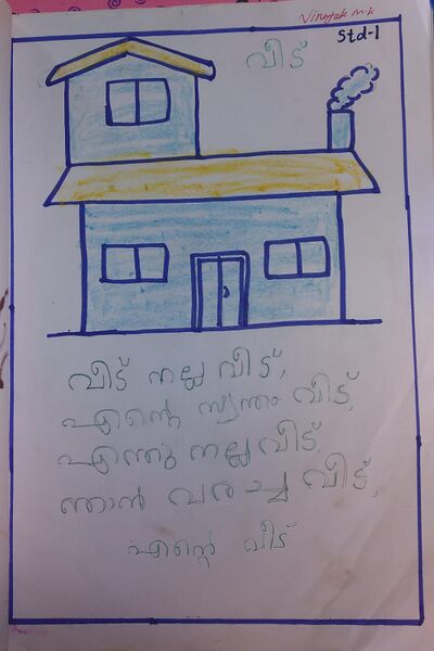 പ്രമാണം:23332-TSR-KUNJ-VINAYAK M.K..jpg