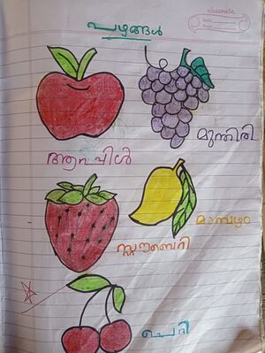 23509-TSR-KUNJ-UMMU HABEEBA.jpeg