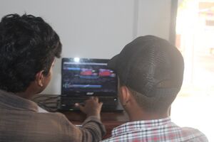 24009school camp5.jpg