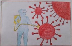 24248-Kill Corona.jpeg