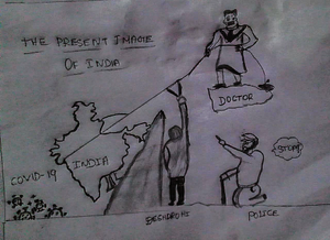 24621-ASLPS CHELAKKODE (17).png