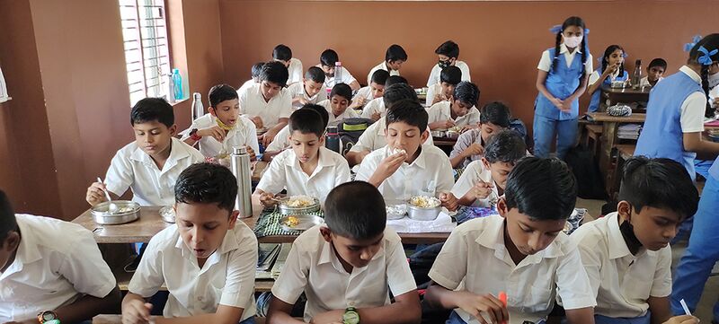 പ്രമാണം:25024 mdmg (5).jpg