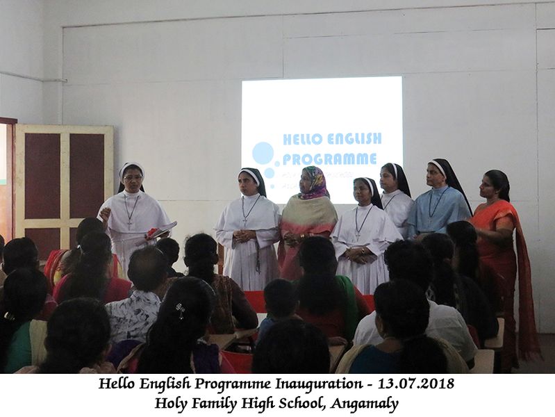 പ്രമാണം:25024helloenglish (4).JPG