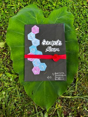 25033 sciencealbum1.jpg