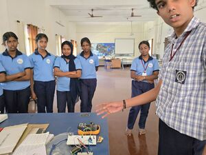 25068-LK 2024-27 batch Atal tinkering lab visit 1.jpg